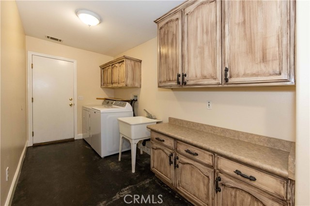 Detail Gallery Image 19 of 23 For 24160 Lenox Ln #B,  Murrieta,  CA 92562 - 3 Beds | 2 Baths