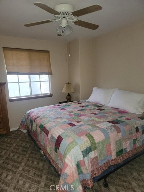 Detail Gallery Image 19 of 31 For 23883 Zuger, Crestline,  CA 92325 - 2 Beds | 2/1 Baths