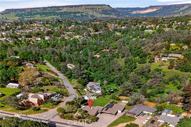 Detail Gallery Image 51 of 55 For 2537 Oro Quincy, Oroville,  CA 95966 - 3 Beds | 1/1 Baths