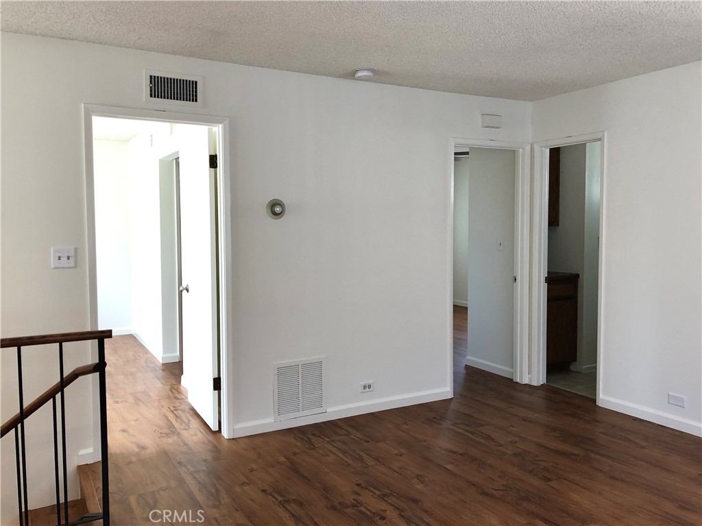 28 20th Court