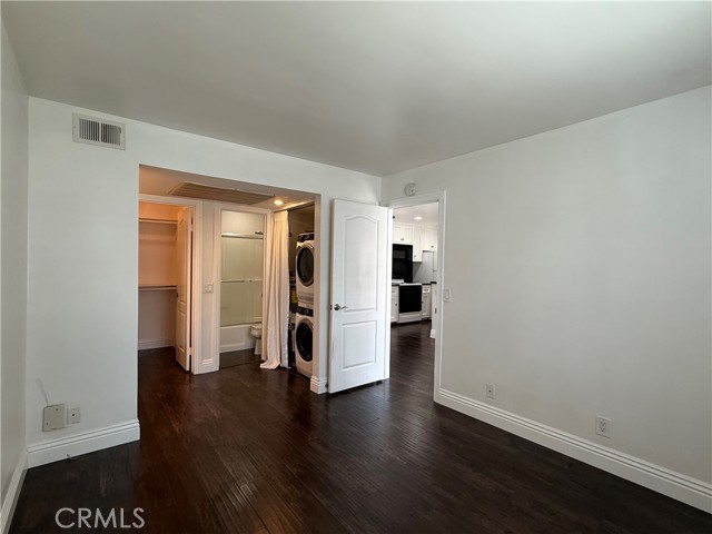 Detail Gallery Image 15 of 22 For 26205 La Real #C,  Mission Viejo,  CA 92691 - 1 Beds | 1 Baths