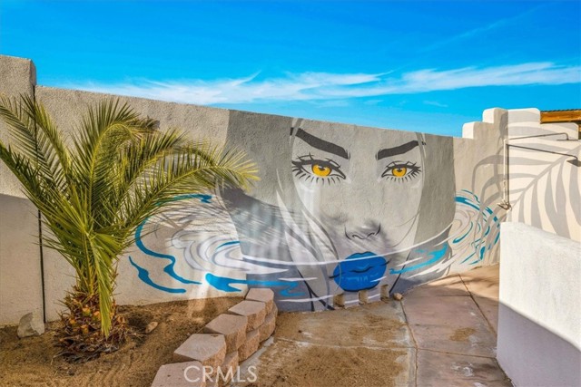7423 Juniper Road, Joshua Tree CA: https://media.crmls.org/medias/e96bbba7-22ad-4908-b381-d9cf6155552a.jpg