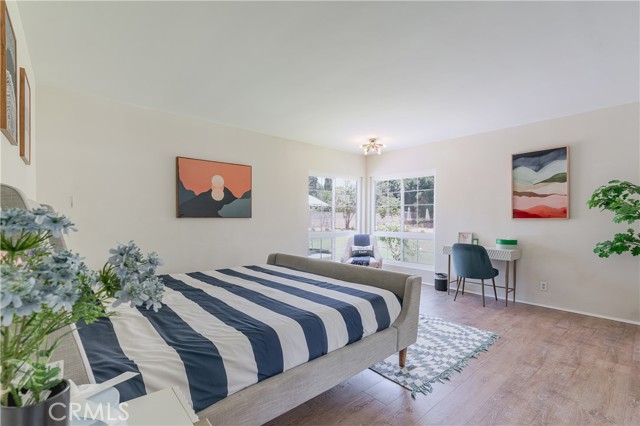 367 W Camino Real Avenue, Arcadia CA: https://media.crmls.org/medias/e96bc3f3-0335-40ed-85d1-5263df1f3ea3.jpg