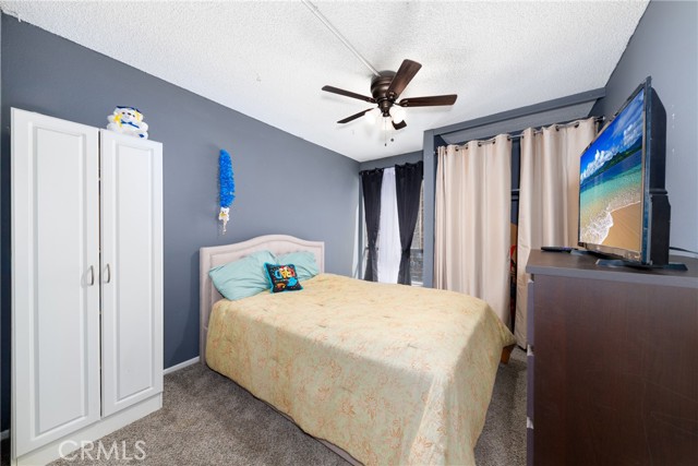 Detail Gallery Image 11 of 21 For 10331 Lindley Ave #205,  Porter Ranch,  CA 91326 - 3 Beds | 2 Baths