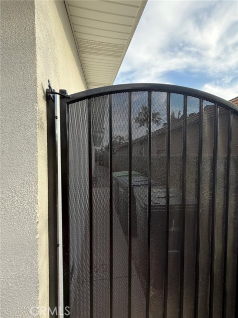 Detail Gallery Image 50 of 50 For 340 Terry Way, La Habra,  CA 90631 - 3 Beds | 2 Baths