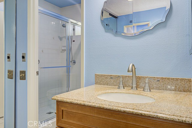Detail Gallery Image 19 of 29 For 5334 Bahia Blanca #B,  Laguna Woods,  CA 92637 - 2 Beds | 2 Baths