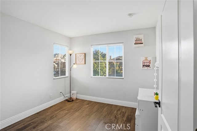 Detail Gallery Image 34 of 44 For 3902 Bluff, Perris,  CA 92571 - 4 Beds | 2/1 Baths