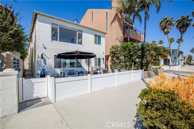 Image 55 of 69 For 5267 Ocean Boulevard