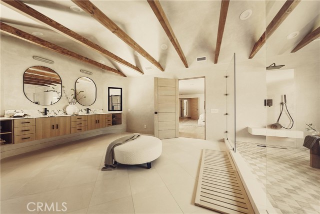4195 Alonzo Avenue, Encino CA: https://media.crmls.org/medias/e96be851-9dec-4c20-b05b-f8c9acfb0db3.jpg