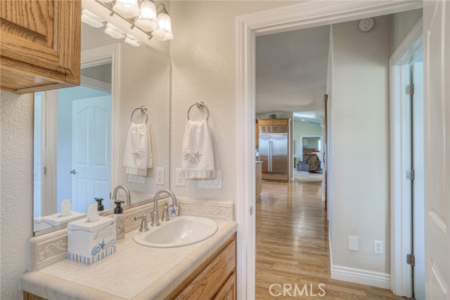 Detail Gallery Image 57 of 75 For 22 Castle Creek Dr, Oroville,  CA 95966 - 3 Beds | 2/1 Baths
