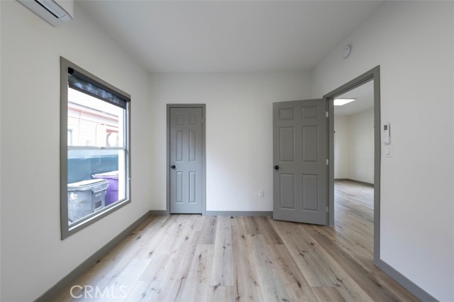 532 W 5th Street, Long Beach CA: https://media.crmls.org/medias/e96bf933-a7d7-4006-9714-edca3d1bcd95.jpg