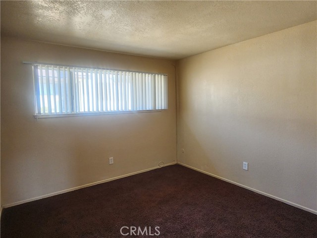 Detail Gallery Image 12 of 17 For 3445 20th St, Highland,  CA 92346 - 2 Beds | 1 Baths