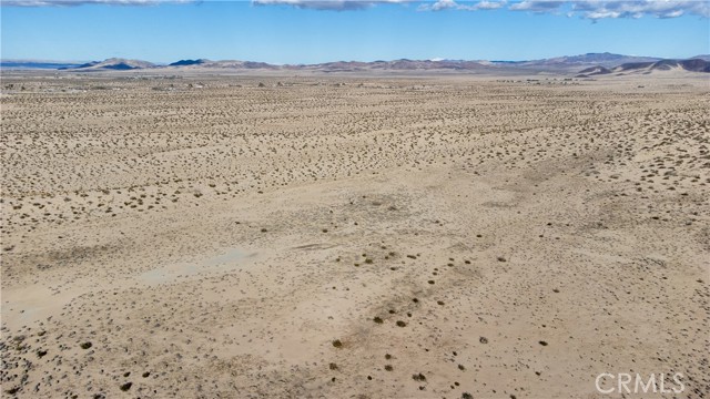 Detail Gallery Image 9 of 27 For 0 No Address Available, Newberry Springs,  CA 92365 - – Beds | – Baths