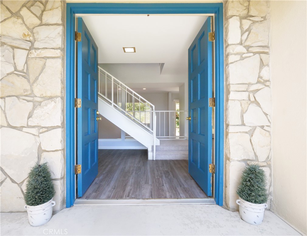 MLS #SB25181094 image #4