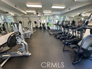 Detail Gallery Image 28 of 33 For 80 Meadowood, Aliso Viejo,  CA 92656 - 3 Beds | 2/1 Baths