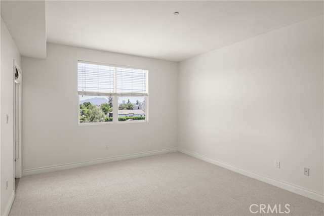 Detail Gallery Image 29 of 41 For 4424 Whitsett Ave #307,  Studio City,  CA 91604 - 2 Beds | 2 Baths