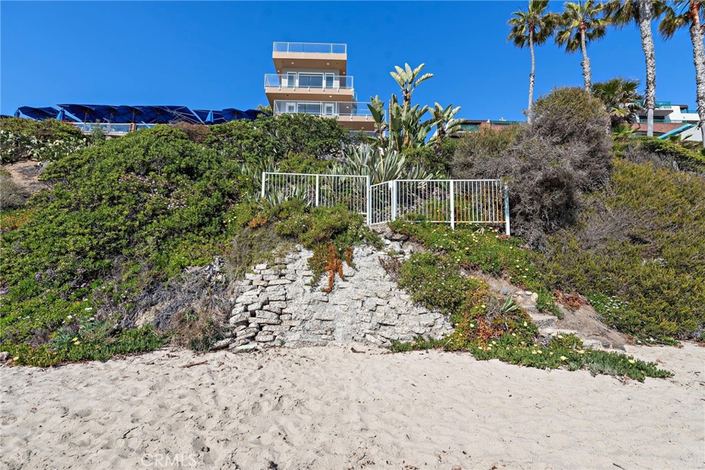 MLS #LG25157048 image #15