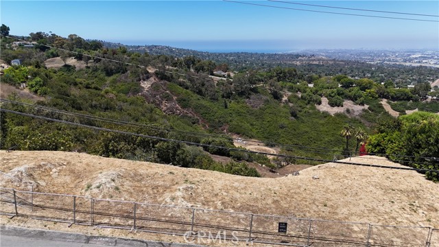 Detail Gallery Image 3 of 15 For 14 Bronco, Rancho Palos Verdes,  CA 90275 - 4 Beds | 4/1 Baths