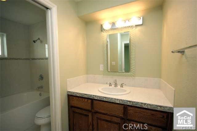 Detail Gallery Image 16 of 20 For 34075 Silver Lantern, Dana Point,  CA 92629 - 2 Beds | 2/1 Baths