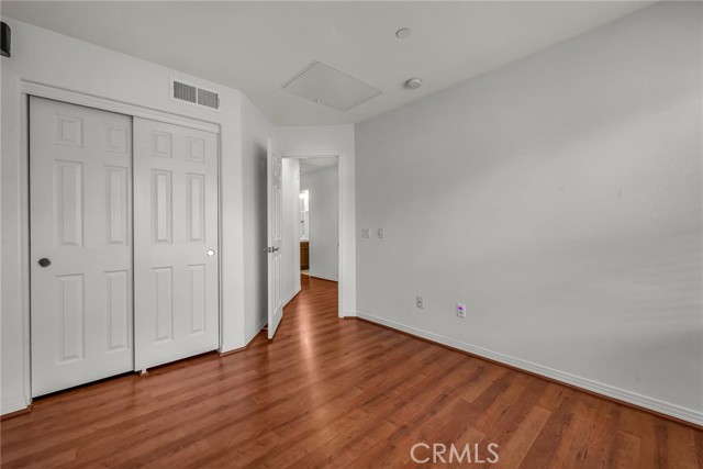 Detail Gallery Image 28 of 36 For 3538 Torrance, Torrance,  CA 90503 - 3 Beds | 2/1 Baths