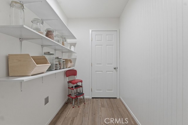 Detail Gallery Image 9 of 32 For 3039 Country Ln, Simi Valley,  CA 93063 - 5 Beds | 4 Baths