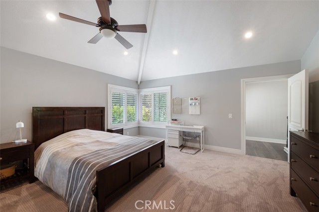 1119 San Jose, Costa Mesa CA: https://media.crmls.org/medias/e96c79cf-e01d-4b66-ae76-906b12ebec39.jpg