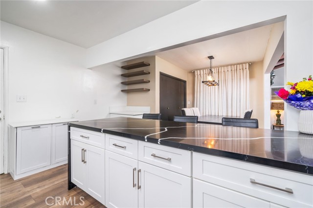 Detail Gallery Image 10 of 26 For 8844 True Ave, Pico Rivera,  CA 90660 - 3 Beds | 1 Baths