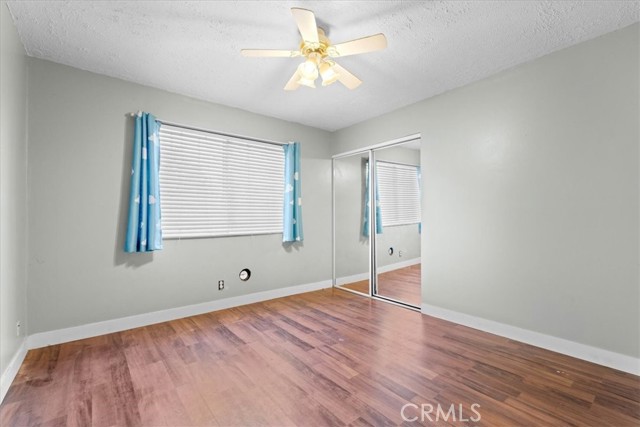 Detail Gallery Image 20 of 36 For 118 Bryn Mawr Rd, Claremont,  CA 91711 - 3 Beds | 2 Baths