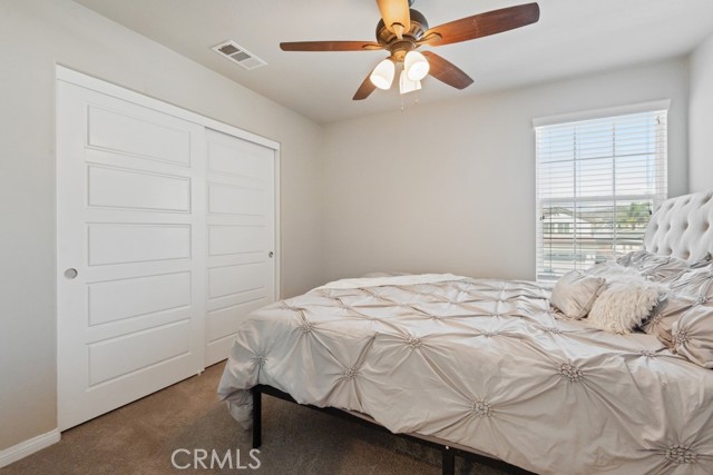 30151 Crestview Court, Menifee CA: https://media.crmls.org/medias/e96ca157-8d62-471e-be0e-8f5e0dccb85c.jpg