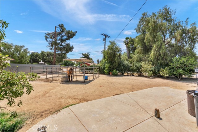 Detail Gallery Image 53 of 74 For 20660 Bell Ave, Nuevo,  CA 92567 - 4 Beds | 3 Baths