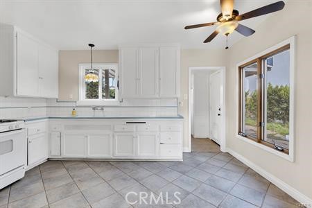 Detail Gallery Image 25 of 31 For 15115 Leadwell St, Van Nuys,  CA 91405 - 2 Beds | 1 Baths