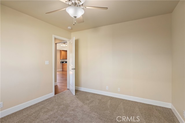 Detail Gallery Image 21 of 40 For 10178 El Dorado, Kelseyville,  CA 95451 - 3 Beds | 2 Baths