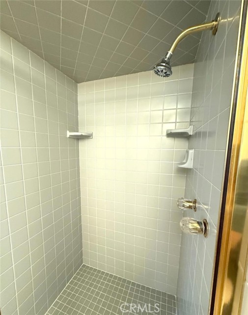 Detail Gallery Image 15 of 15 For 2825 Kootenay Ct, Bakersfield,  CA 93309 - 3 Beds | 2 Baths