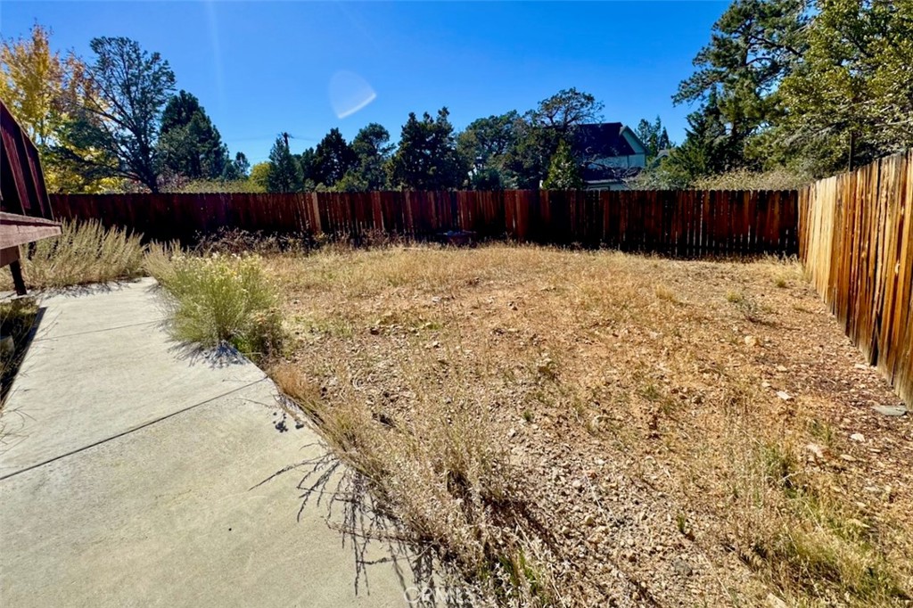 MLS #PW25241041 image #25