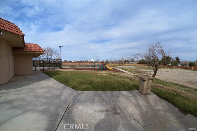 Detail Gallery Image 20 of 22 For 14465 Linden, Hesperia,  CA 92345 - 3 Beds | 2 Baths