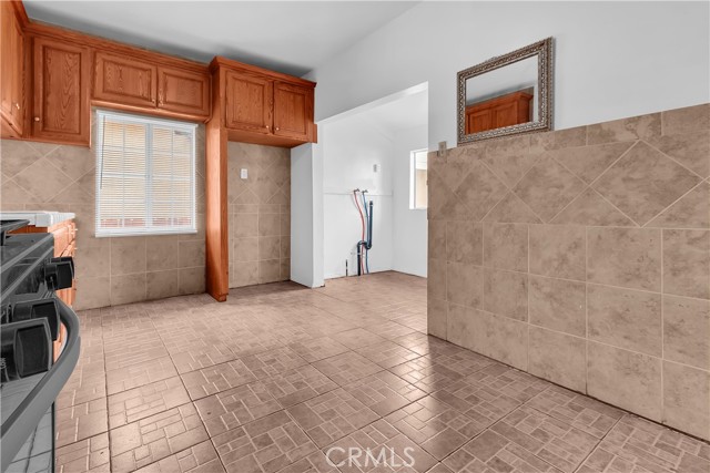 Detail Gallery Image 16 of 30 For 657 E 53rd, Los Angeles,  CA 90011 - – Beds | – Baths