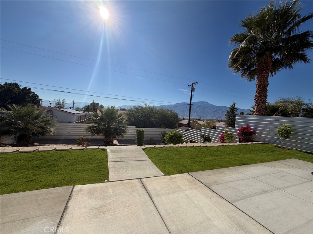 MLS #IV25268549 image #8