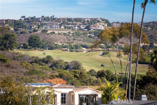 Detail Gallery Image 40 of 46 For 440 Mendoza, Corona Del Mar,  CA 92625 - 4 Beds | 3/1 Baths