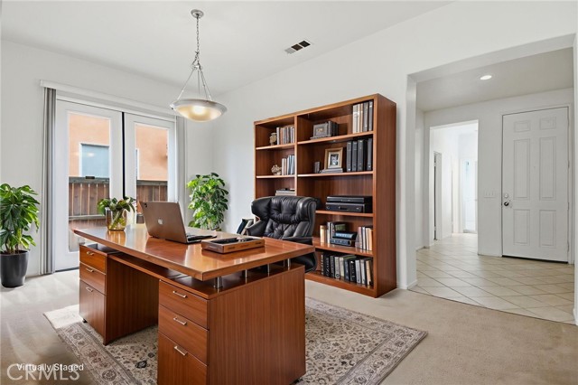 Detail Gallery Image 9 of 47 For 3860 Bella Isola, Perris,  CA 92571 - 3 Beds | 2 Baths