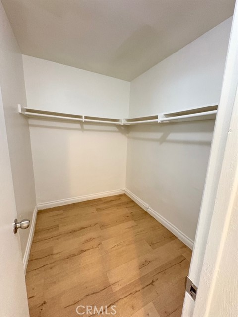 Detail Gallery Image 11 of 11 For 8641 Cerritos Ave #C,  Stanton,  CA 90680 - 1 Beds | 1 Baths