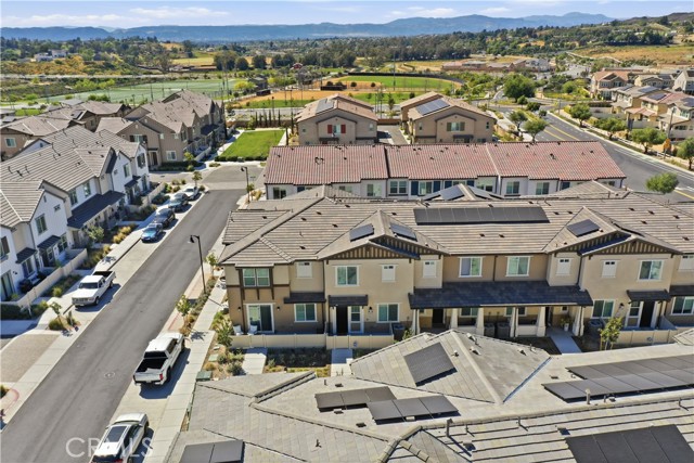 Detail Gallery Image 34 of 49 For 32340 Brunello Way, Temecula,  CA 92591 - 3 Beds | 2/1 Baths