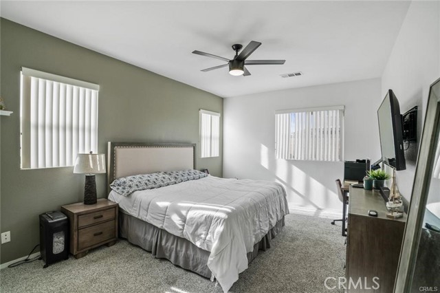 Detail Gallery Image 21 of 28 For 44341 Dusky Willow St, Lancaster,  CA 93536 - 3 Beds | 2 Baths