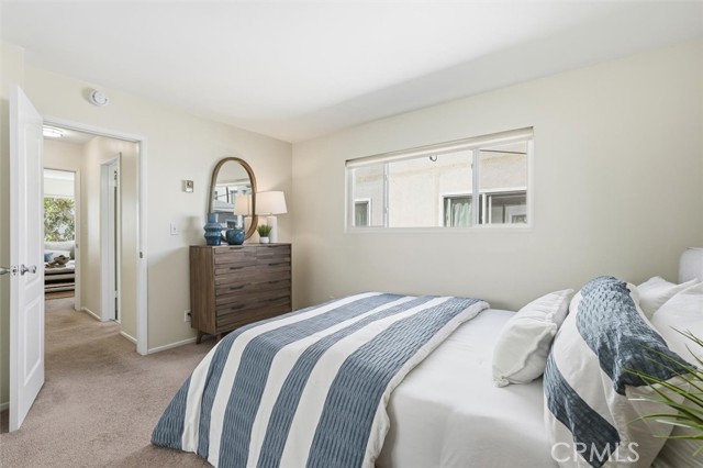 145 Palm, Hermosa Beach, California 90254, 2 Bedrooms Bedrooms, ,2 BathroomsBathrooms,Residential,For Sale,Palm,SB25241627 145 Palm, Hermosa Beach, California 90254, 2 Bedrooms Bedrooms, ,2 BathroomsBathrooms,Residential,For Sale,Palm,SB25241627