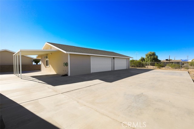 Detail Gallery Image 20 of 62 For 150217 Bluewater, Big River,  CA 92242 - 3 Beds | 2 Baths