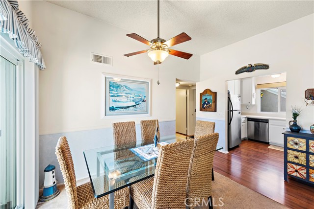 Detail Gallery Image 12 of 29 For 34110 Selva Rd #321,  Dana Point,  CA 92629 - 2 Beds | 2 Baths