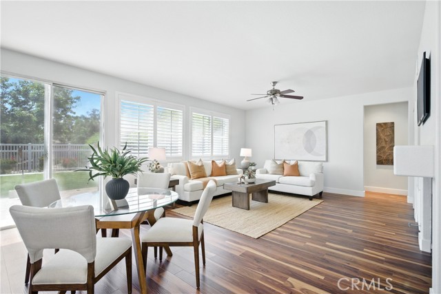 27170 Arrow Point Trail, Corona CA: https://media.crmls.org/medias/e96d948d-c08b-4959-a9e2-8f2d86ab813c.jpg