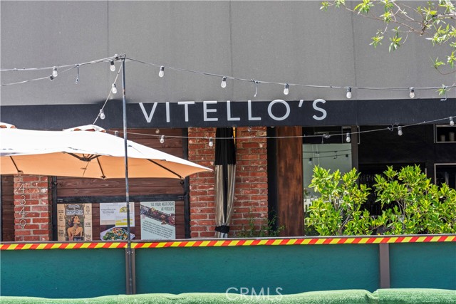 4180 Tujunga Avenue, Studio City CA: https://media.crmls.org/medias/e96d99fd-dc73-4ce4-9668-7f088026cf7c.jpg