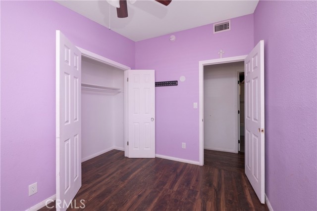 Detail Gallery Image 21 of 41 For 4739 N Conwell Ave, Covina,  CA 91722 - 4 Beds | 2 Baths