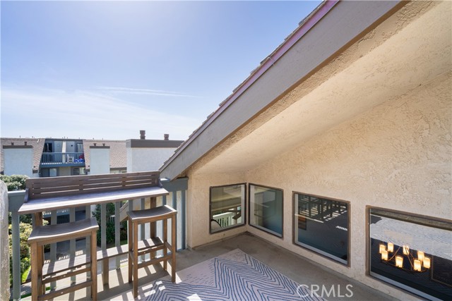 Detail Gallery Image 22 of 29 For 3120 Sunset Ln, Oxnard,  CA 93035 - 3 Beds | 2 Baths