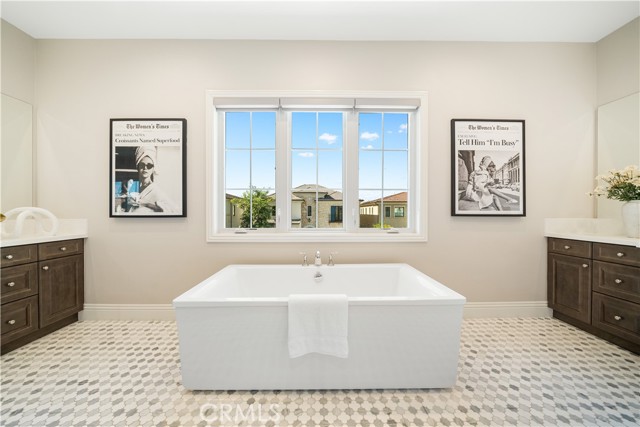 Detail Gallery Image 35 of 67 For 57 Kite, Irvine,  CA 92618 - 5 Beds | 5/1 Baths